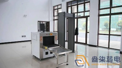 汽車站安裝監控設備需要滿足哪些基礎功能？